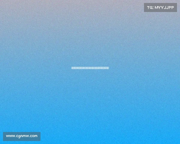 宜兴市电子竞技联赛成绩、宜兴市电子竞技联赛成绩公布