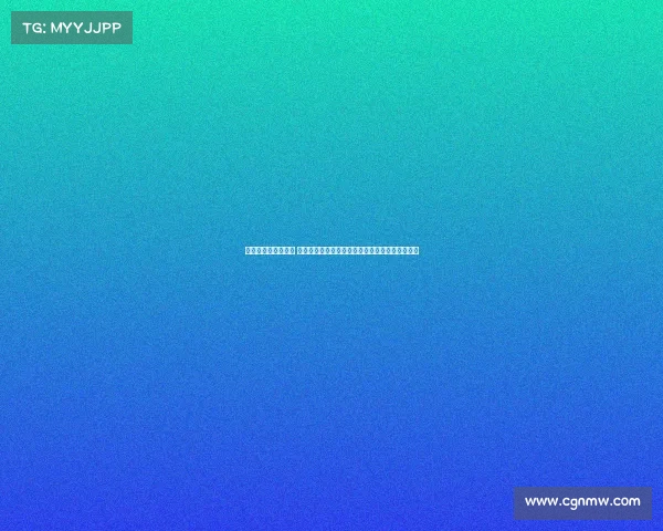 广东省电子竞技技校 广州电竞教育新高地：打造职业选手的专属孵化营