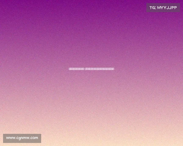 成功打造电子竞技行业-《掘金千亿赛道：电竞产业的财富新浪潮》