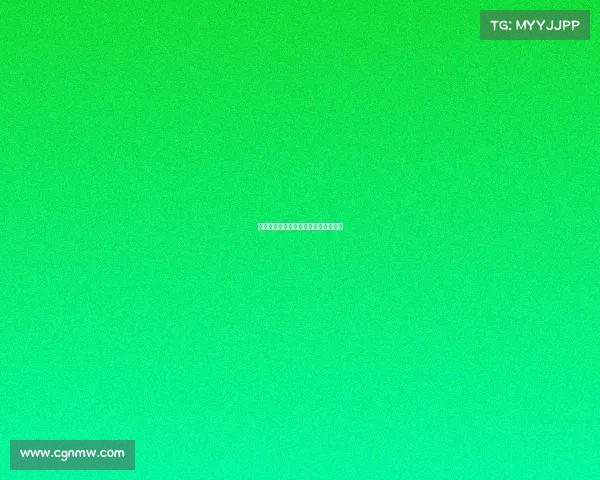 江苏电竞招贤纳士，携手点亮电竞梦想