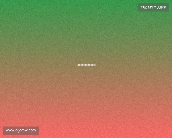 电子竞技对我们的利益有哪些 电子竞技对我们的利益有哪些