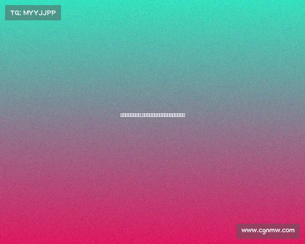 电子竞技手臂放松,《告别僵硬电竞选手的手臂松弛秘籍》 电子竞技手臂放松,《告别僵硬电竞选手的手臂松弛秘籍》