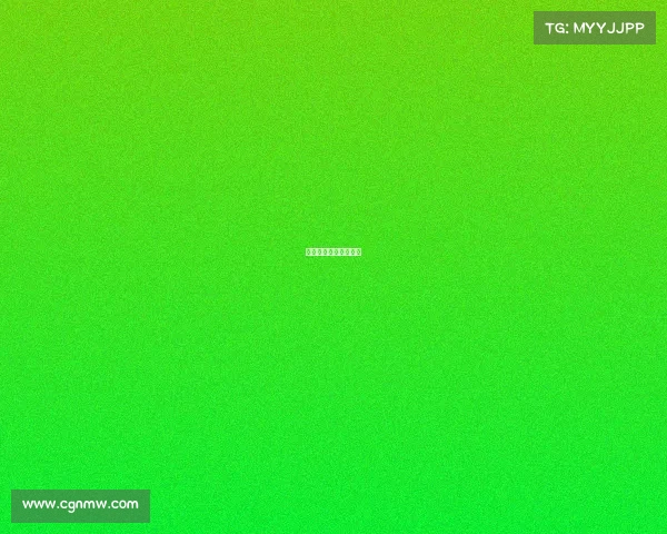 电竞比赛查不查兴奋剂 电竞比赛查不查兴奋剂
