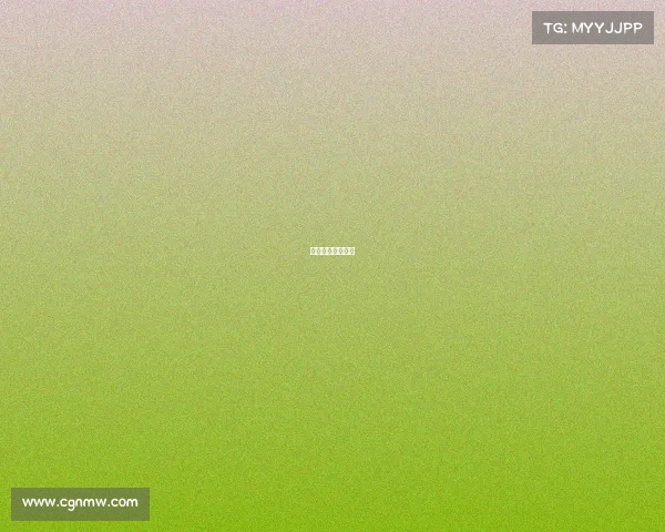 男朋友是电竞大神 男朋友是电竞大神