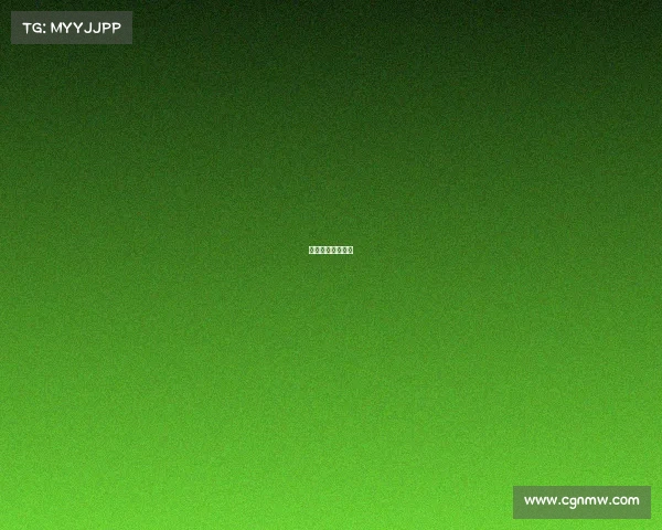 重庆万州的电竞馆 重庆万州的电竞馆