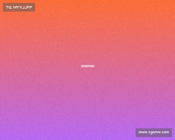 青岛第一届电竞联赛 青岛第一届电竞联赛